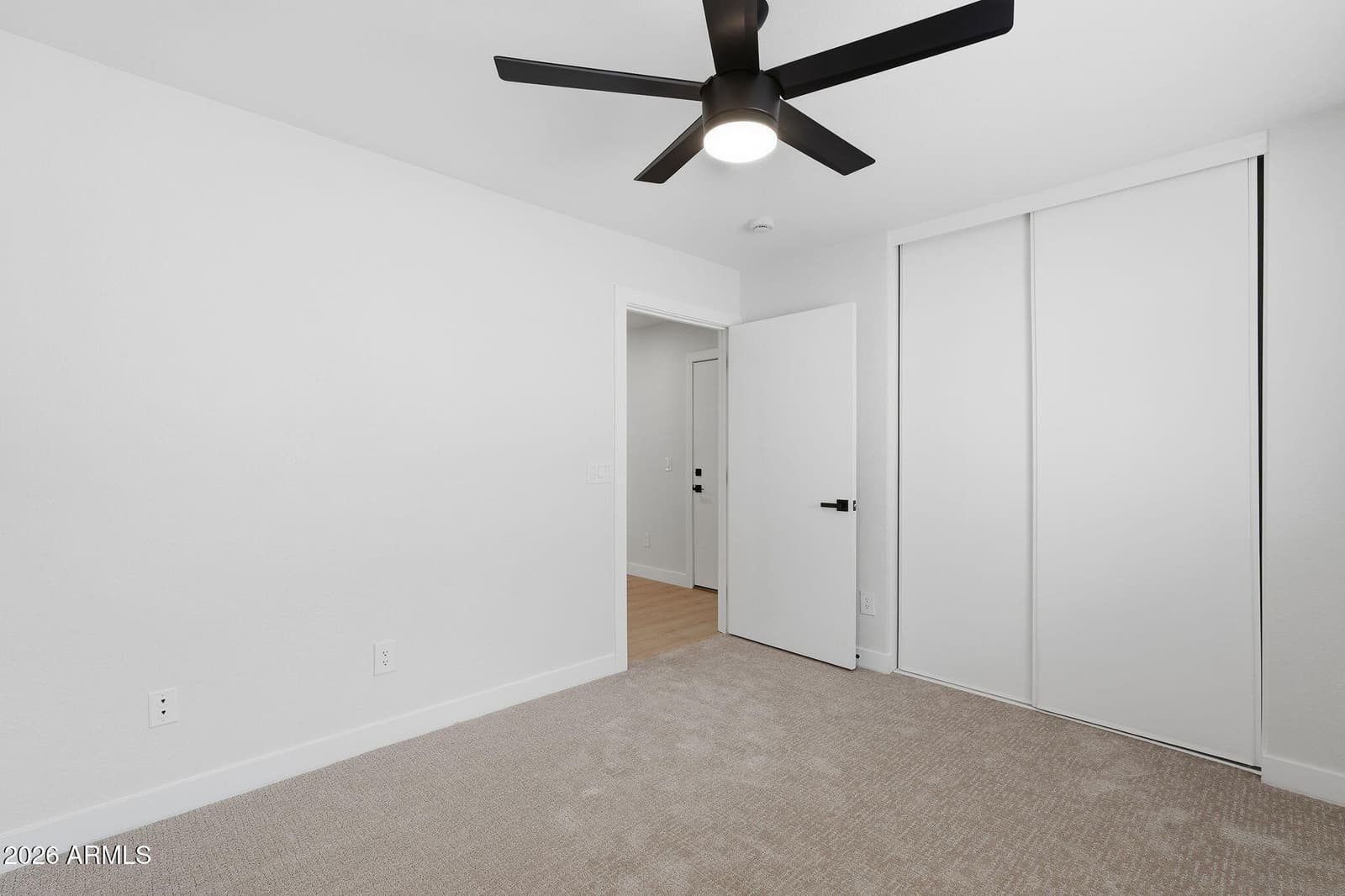 2300 W 22nd Avenue, Apache Junction, AZ 85120 — photo 27 of 35