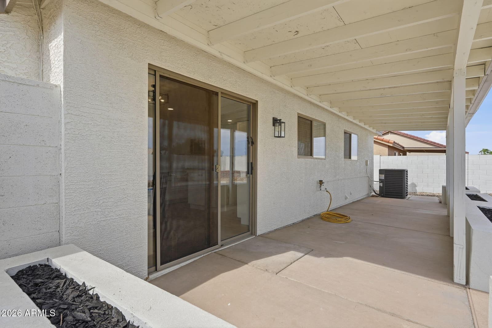 2300 W 22nd Avenue, Apache Junction, AZ 85120 — photo 30 of 35