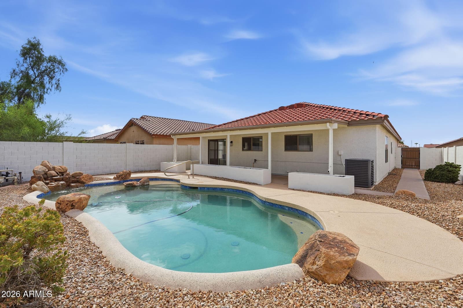 2300 W 22nd Avenue, Apache Junction, AZ 85120 — photo 33 of 35