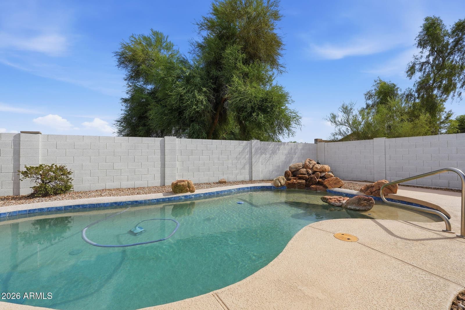 2300 W 22nd Avenue, Apache Junction, AZ 85120 — photo 35 of 35