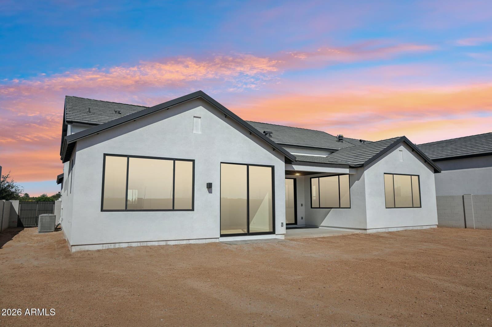 2331 E Aquarius Place, Chandler, AZ 85249 — photo 15 of 16