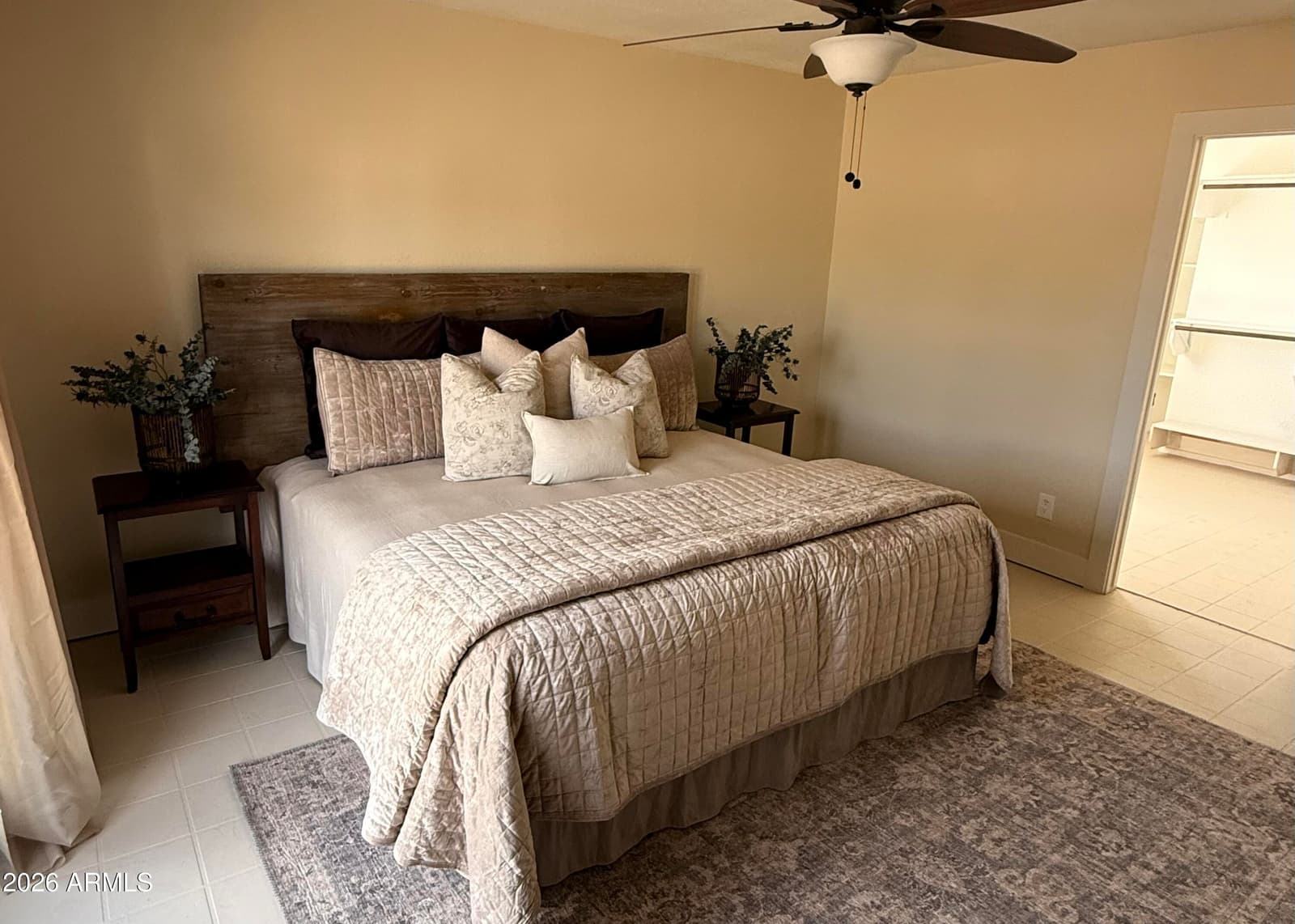 228 W Calle Tuberia, Casa Grande, AZ 85194 — photo 13 of 43