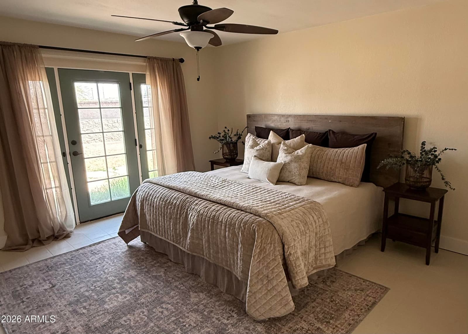 228 W Calle Tuberia, Casa Grande, AZ 85194 — photo 14 of 43