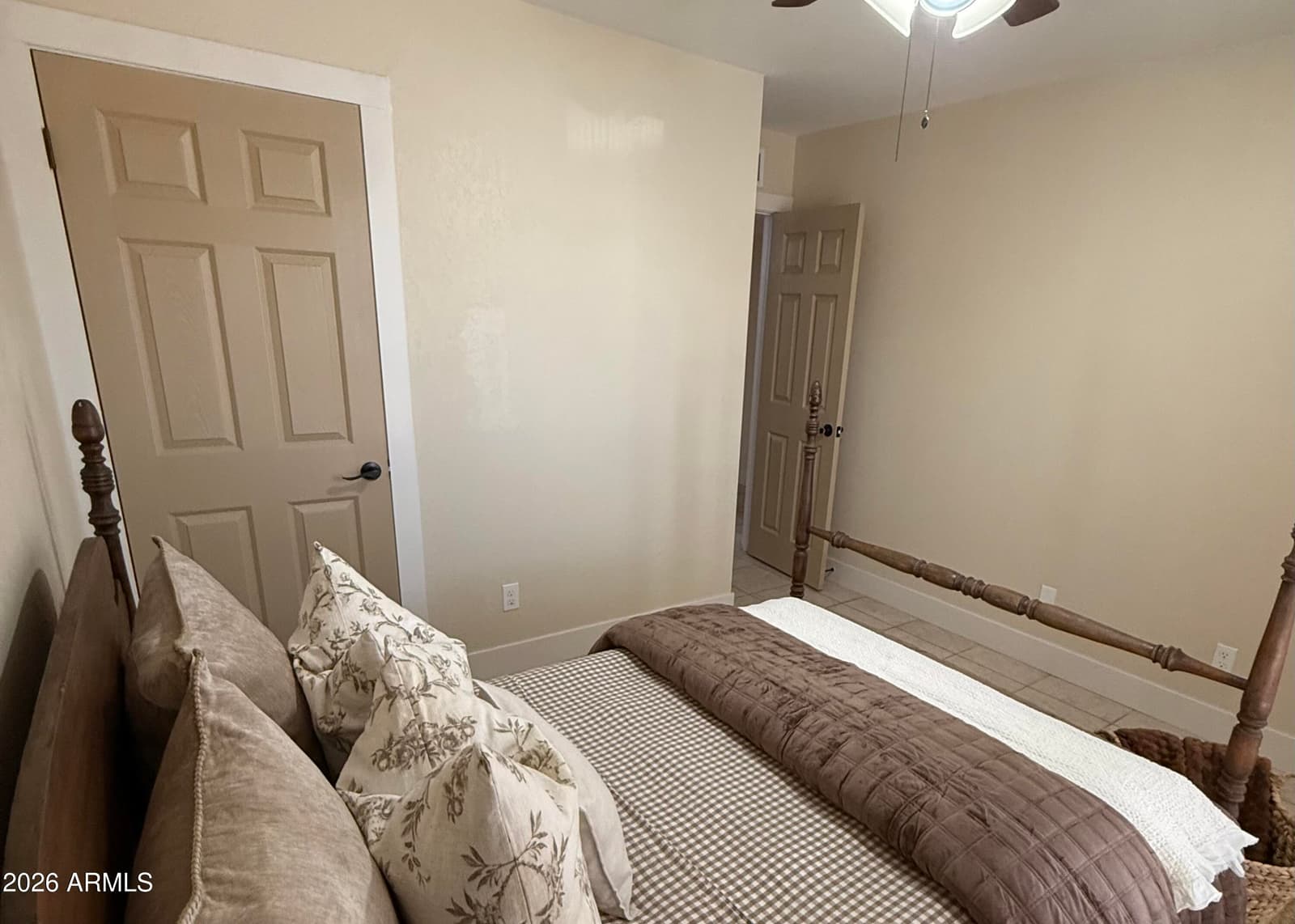 228 W Calle Tuberia, Casa Grande, AZ 85194 — photo 26 of 43