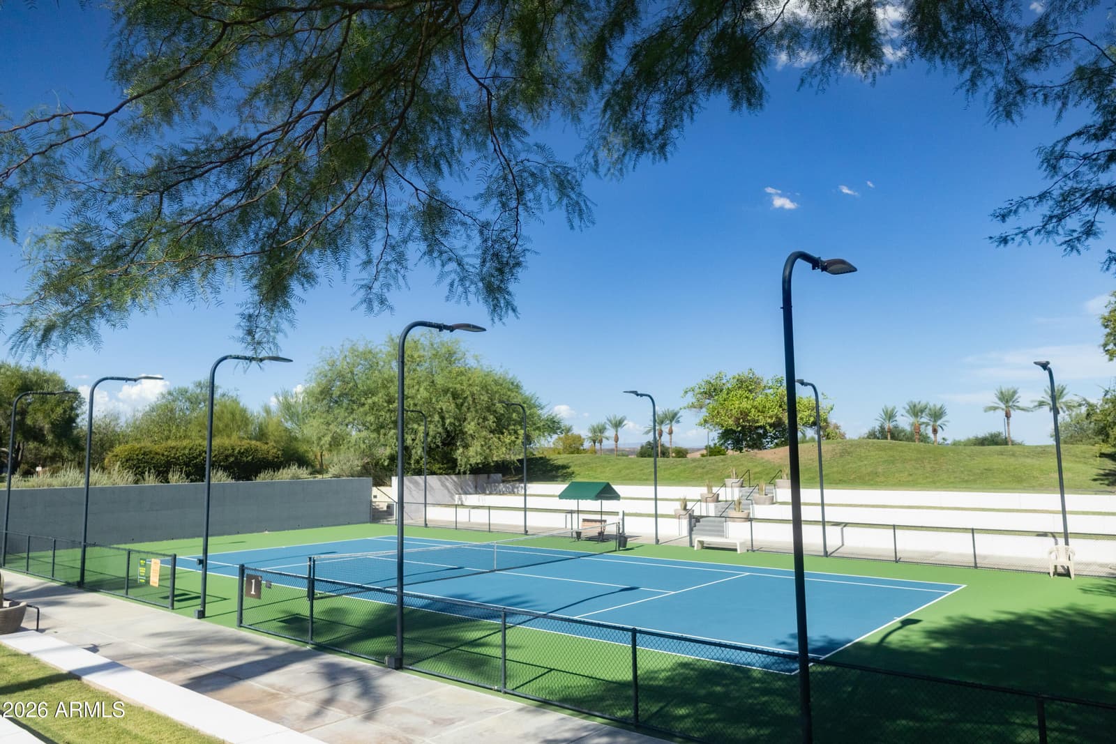 12942 W Caleb Road, Peoria, AZ 85383 — photo 39 of 50