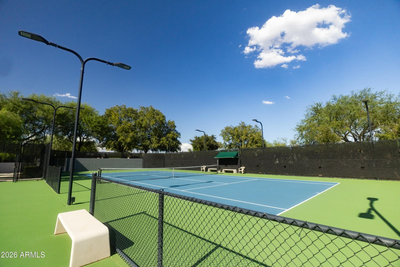 12942 W Caleb Road, Peoria, AZ 85383 — photo 40 of 50
