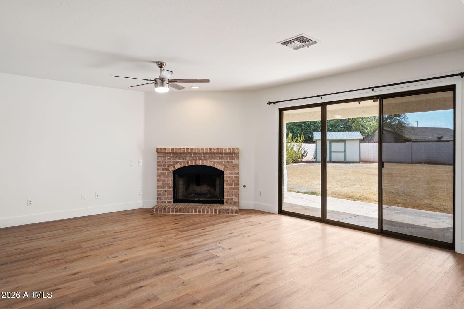 3843 E Vaughn Avenue, Gilbert, AZ 85234 — photo 12 of 47