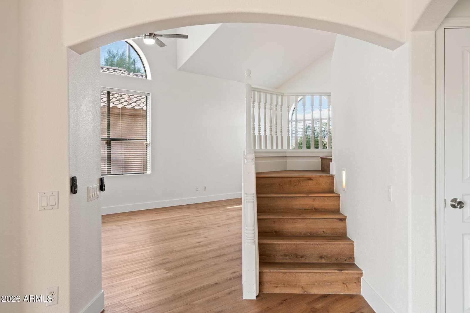 3843 E Vaughn Avenue, Gilbert, AZ 85234 — photo 13 of 47