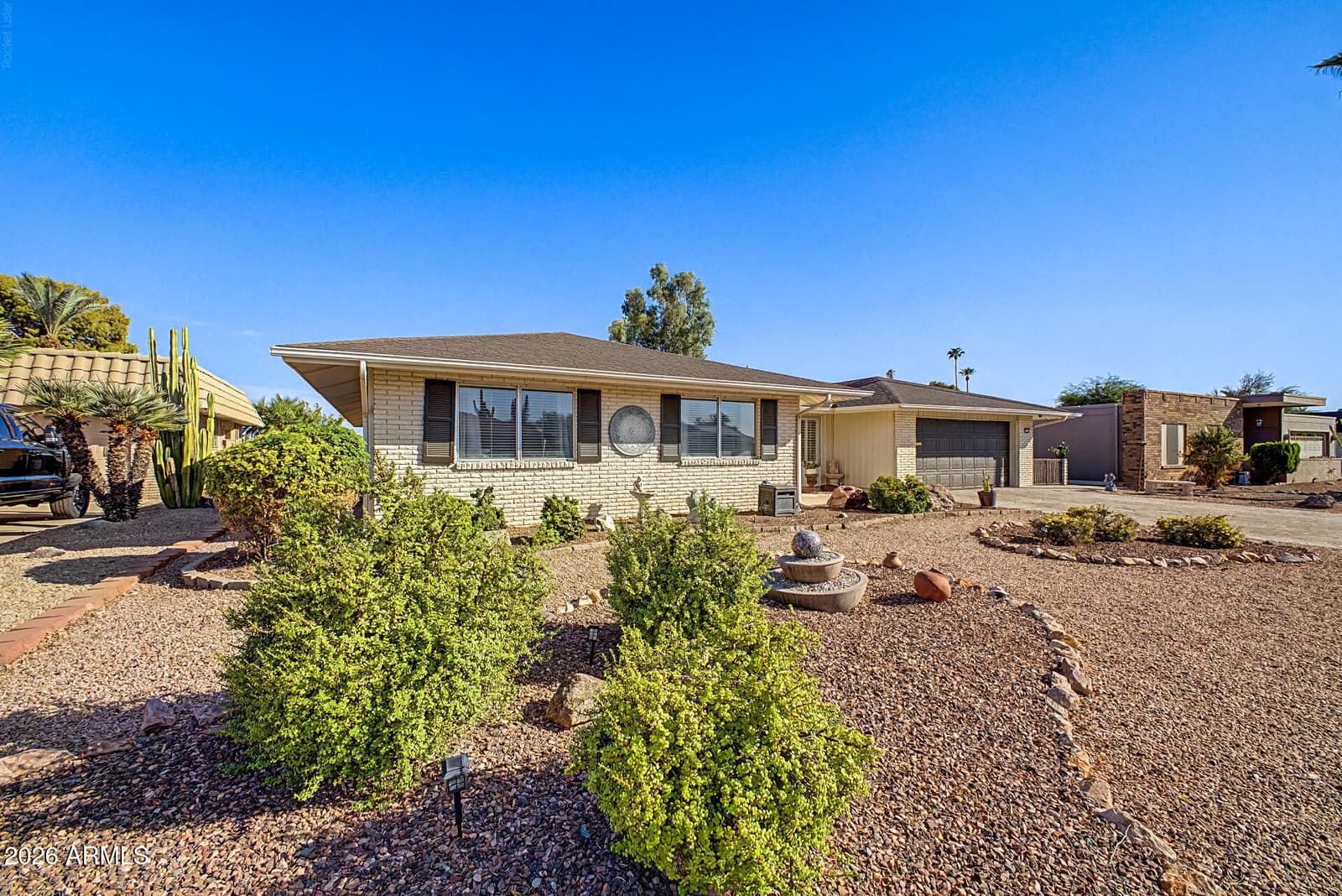 9321 W Briarwood Circle, Sun City, AZ 85351 — photo 2 of 31