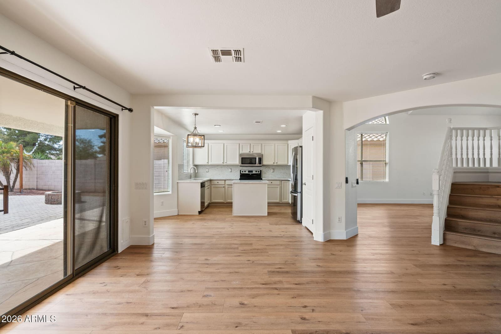 3843 E Vaughn Avenue, Gilbert, AZ 85234 — photo 16 of 47