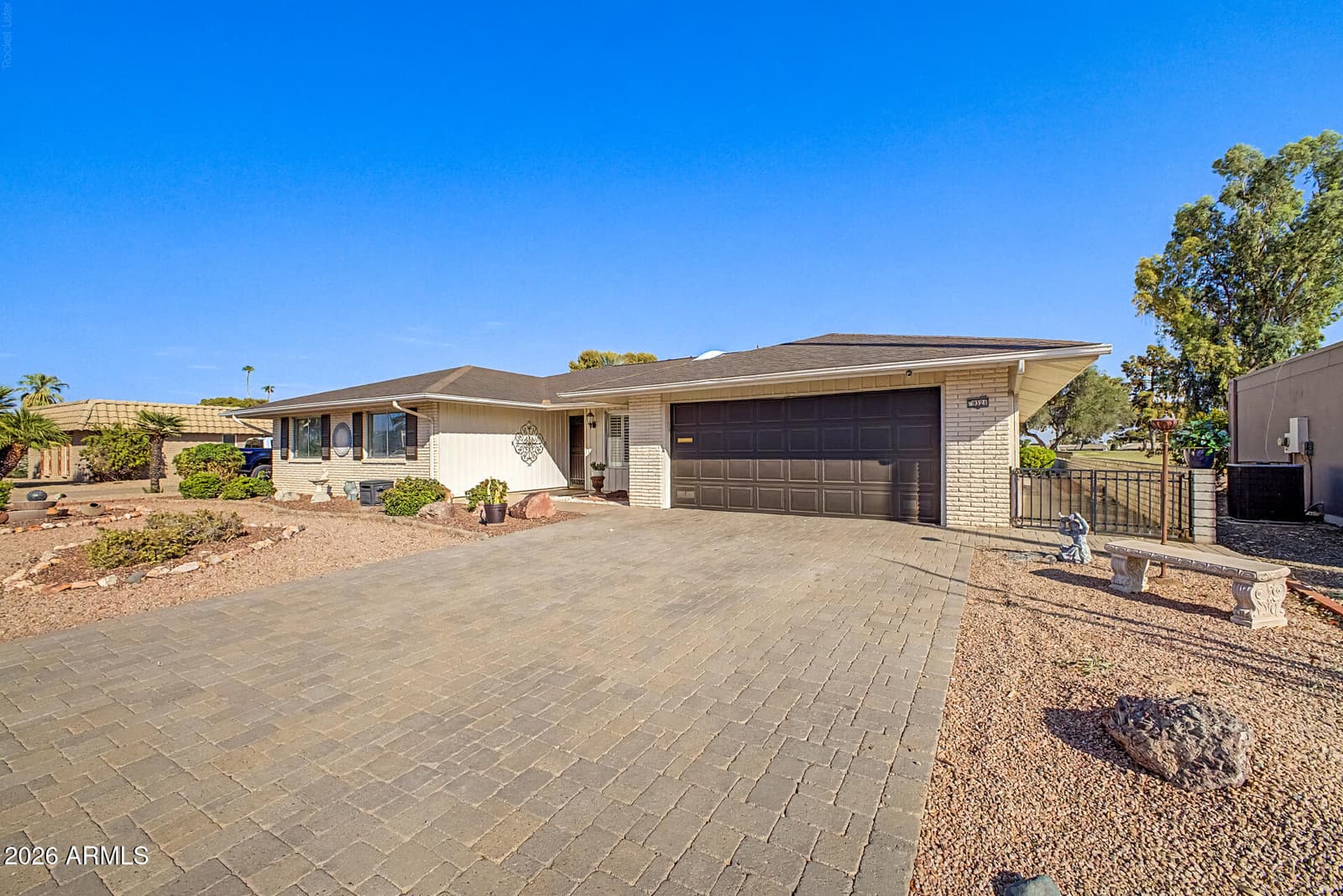 9321 W Briarwood Circle, Sun City, AZ 85351 — photo 3 of 31