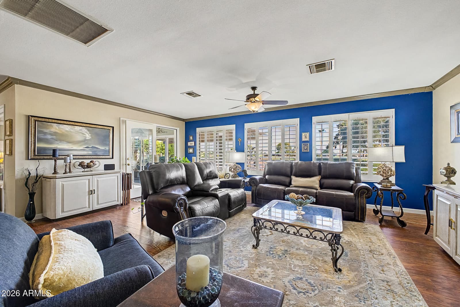9321 W Briarwood Circle, Sun City, AZ 85351 — photo 5 of 31