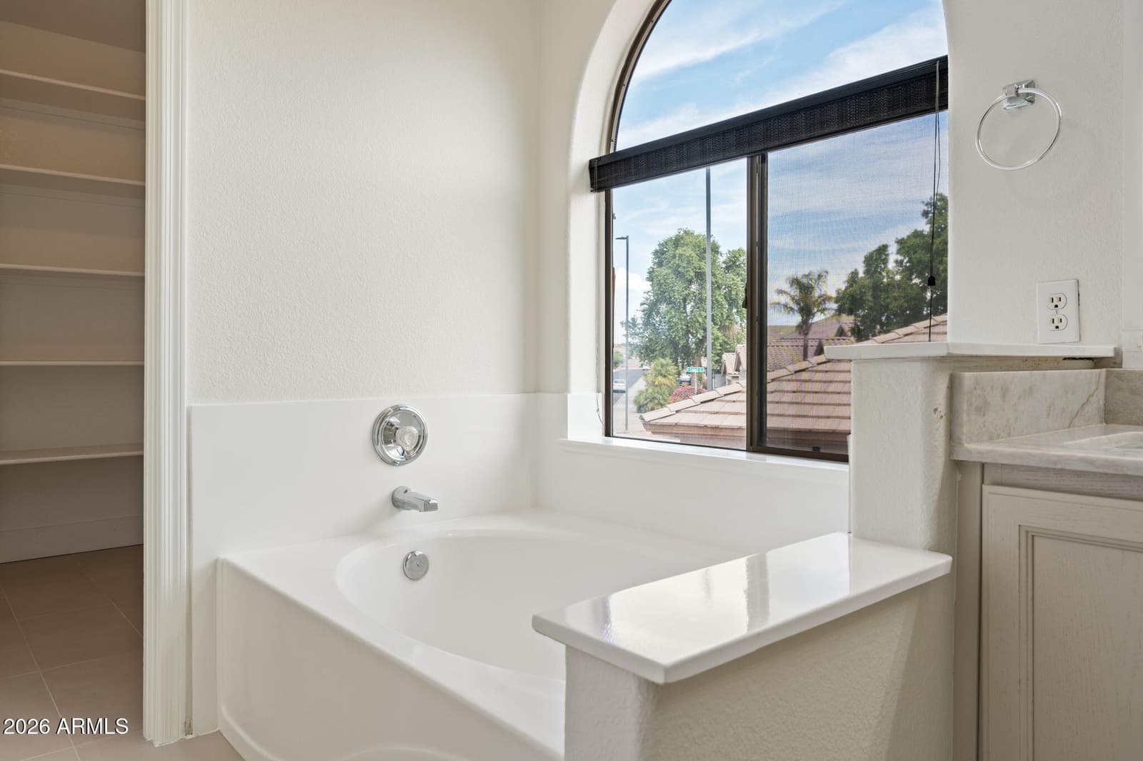 3843 E Vaughn Avenue, Gilbert, AZ 85234 — photo 33 of 47