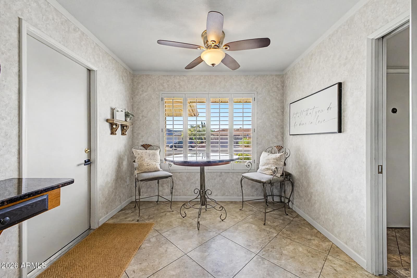 9321 W Briarwood Circle, Sun City, AZ 85351 — photo 11 of 31
