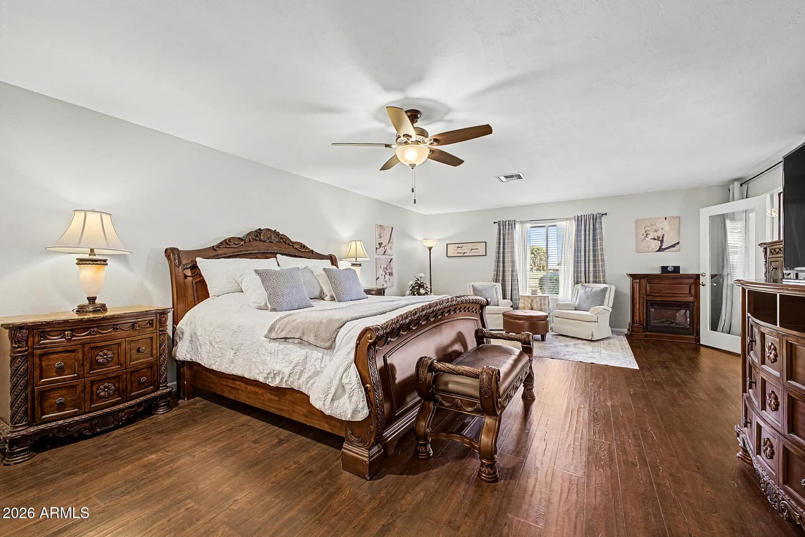 9321 W Briarwood Circle, Sun City, AZ 85351 — photo 16 of 31
