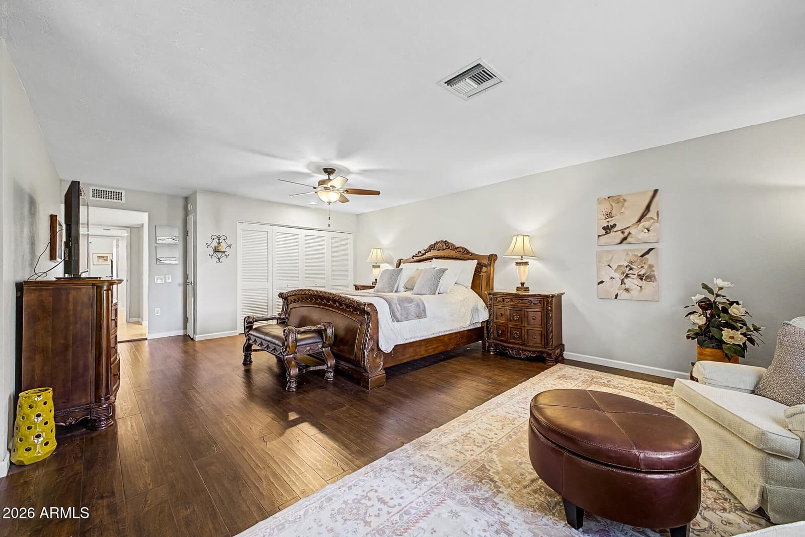 9321 W Briarwood Circle, Sun City, AZ 85351 — photo 17 of 31