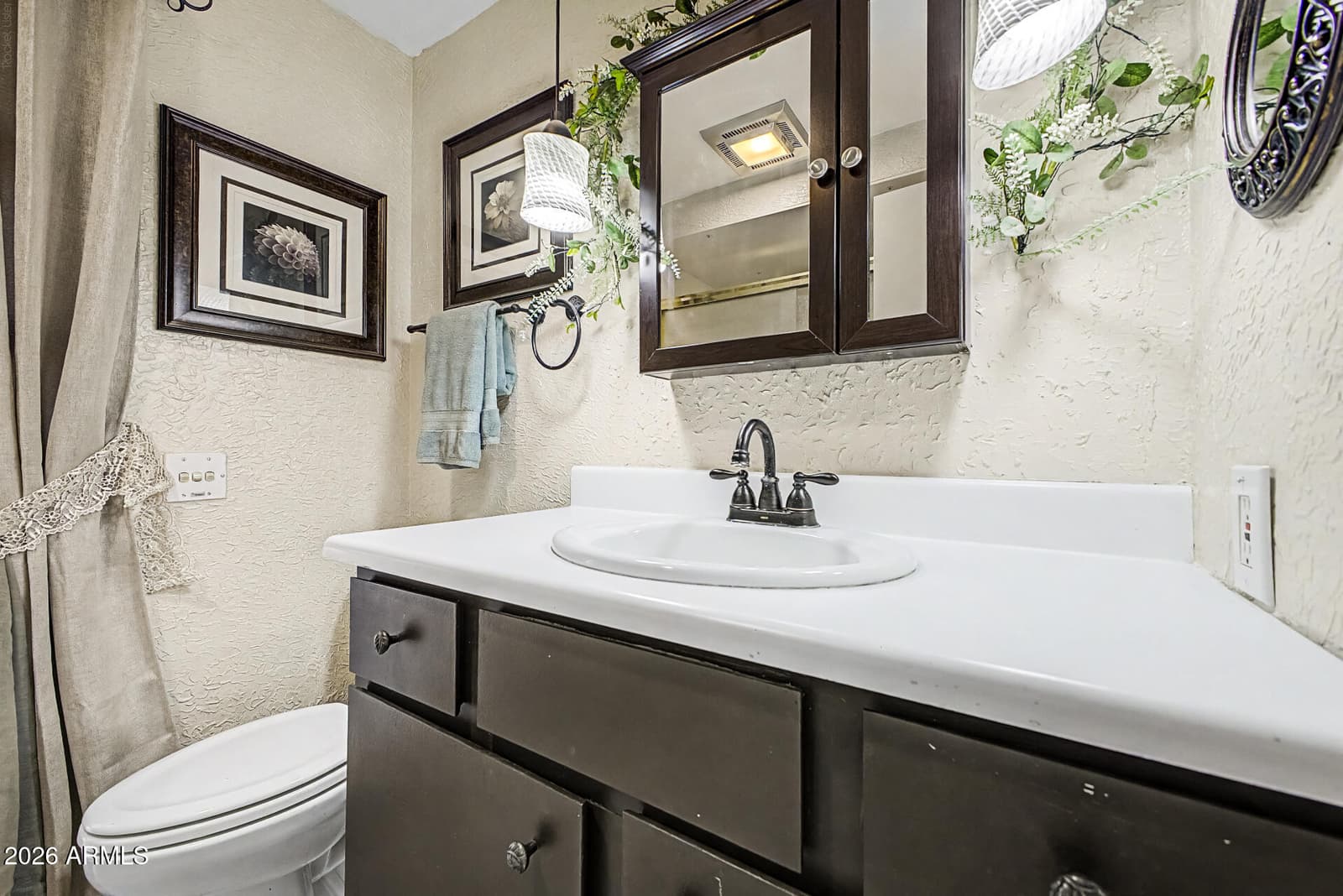 9321 W Briarwood Circle, Sun City, AZ 85351 — photo 19 of 31