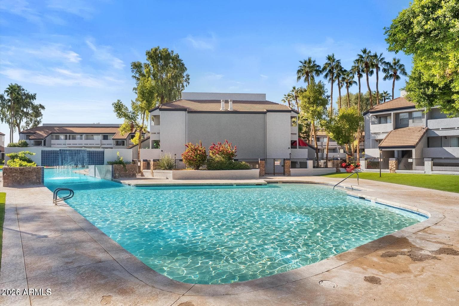 1331 W Baseline Road Unit 244, Mesa, AZ 85202 — photo 1 of 21