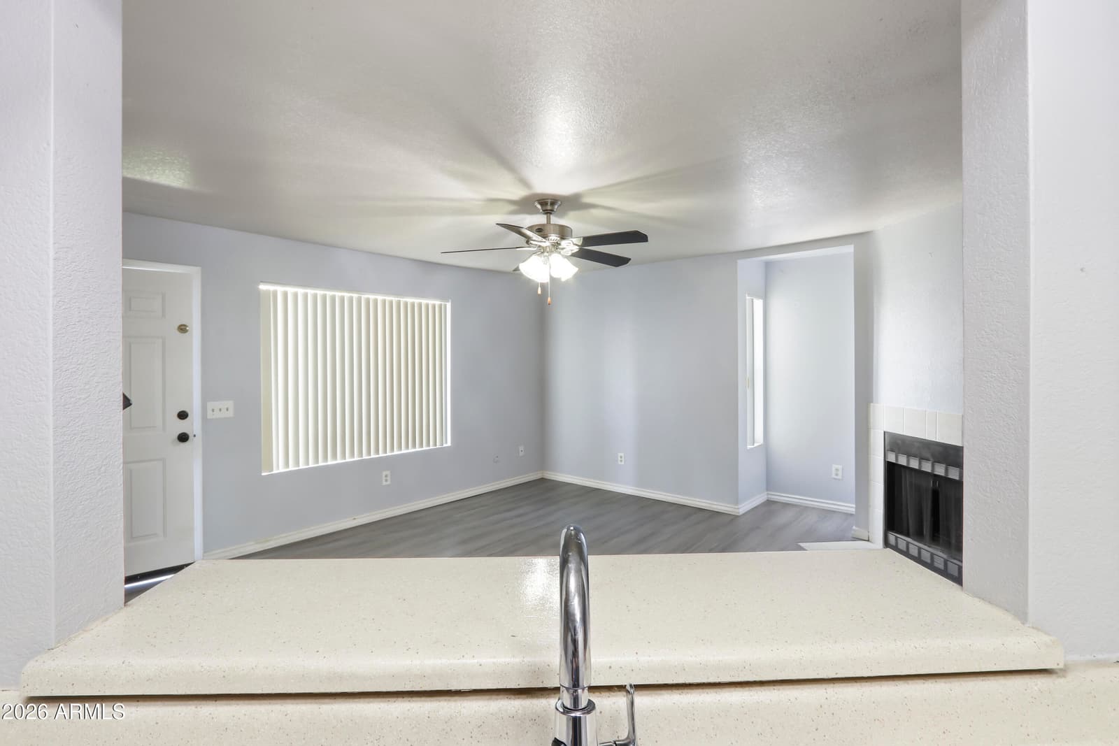 1331 W Baseline Road Unit 244, Mesa, AZ 85202 — photo 10 of 21