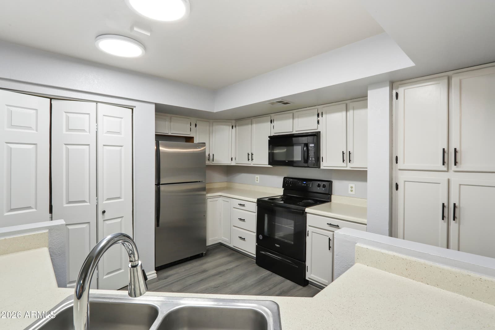 1331 W Baseline Road Unit 244, Mesa, AZ 85202 — photo 11 of 21