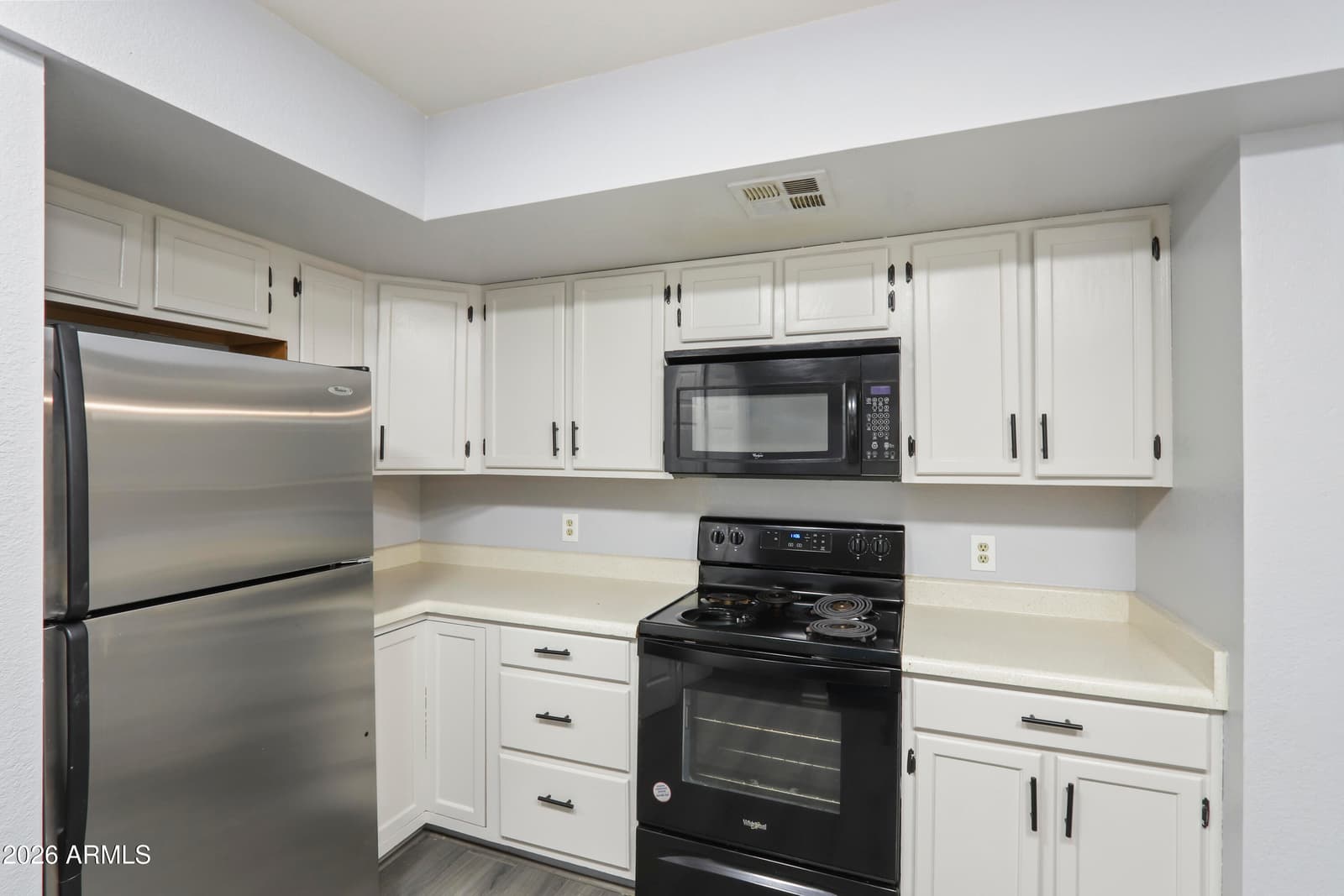 1331 W Baseline Road Unit 244, Mesa, AZ 85202 — photo 3 of 21