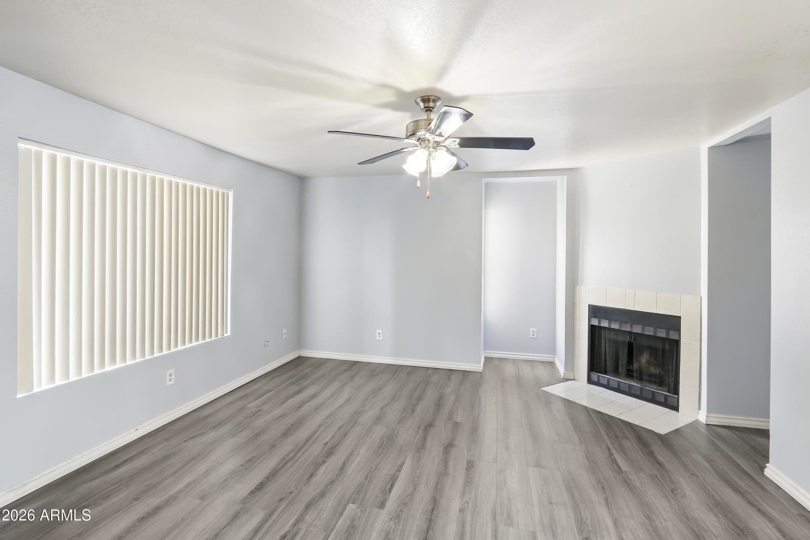 1331 W Baseline Road Unit 244, Mesa, AZ 85202 — photo 5 of 21