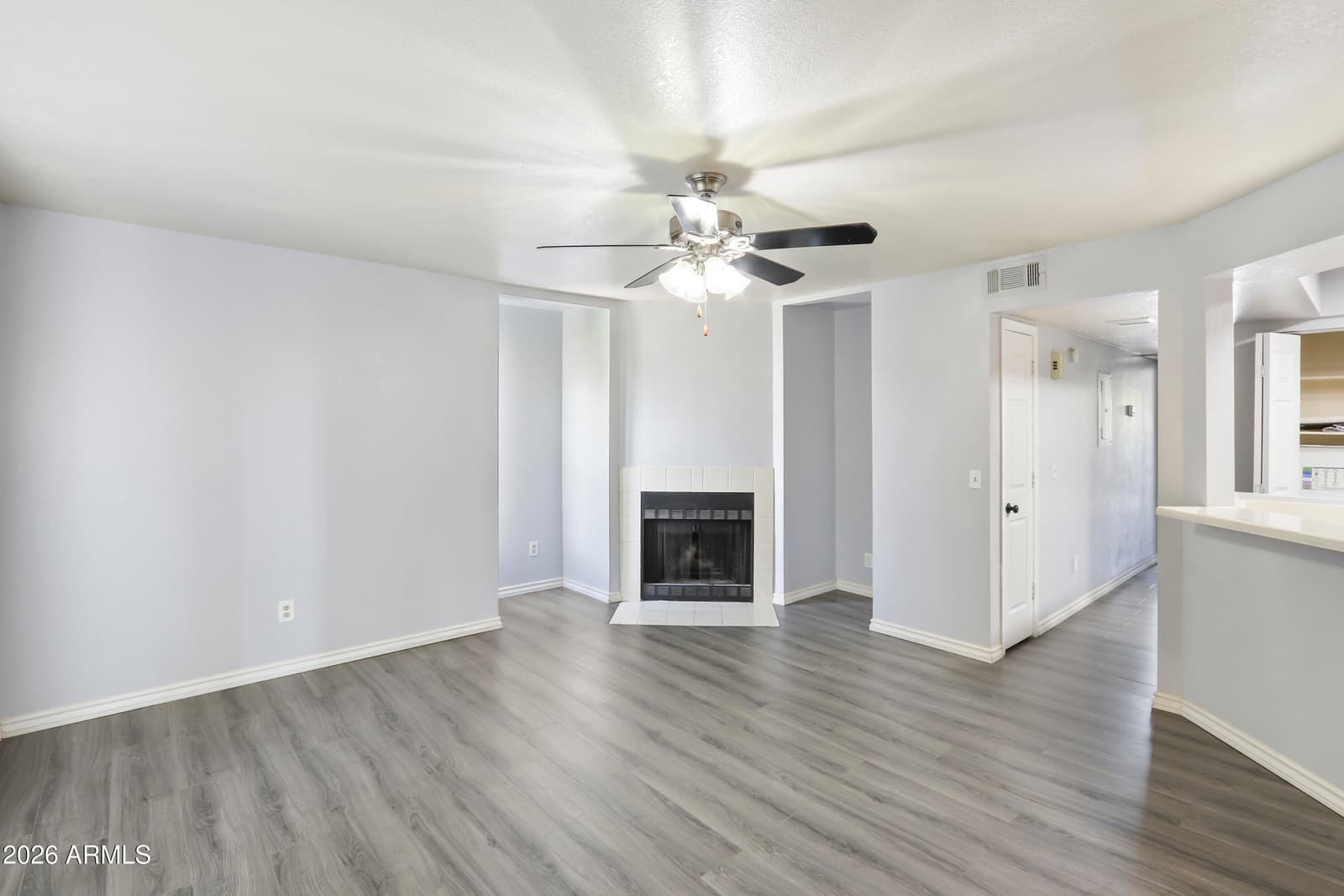 1331 W Baseline Road Unit 244, Mesa, AZ 85202 — photo 6 of 21