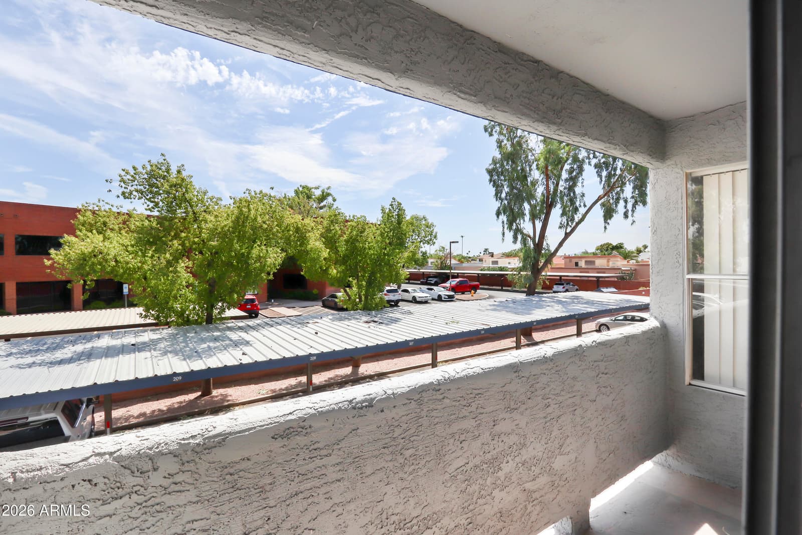 1331 W Baseline Road Unit 244, Mesa, AZ 85202 — photo 15 of 21