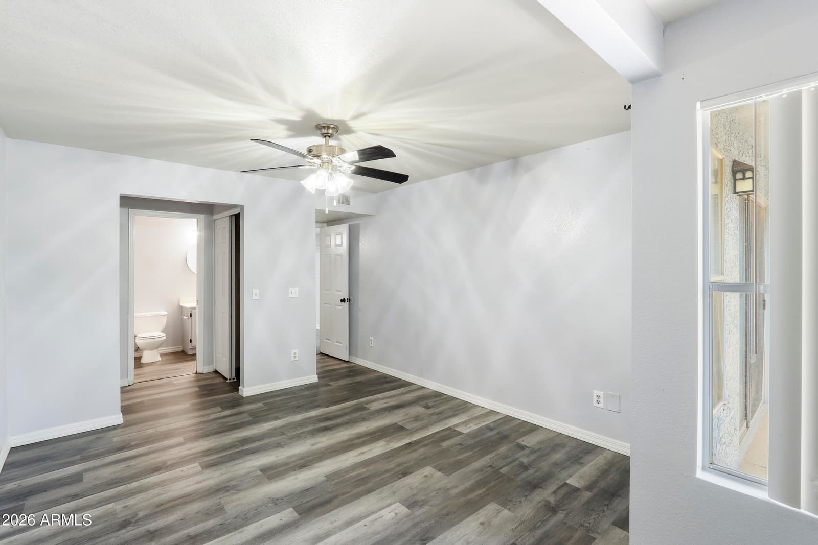 1331 W Baseline Road Unit 244, Mesa, AZ 85202 — photo 17 of 21