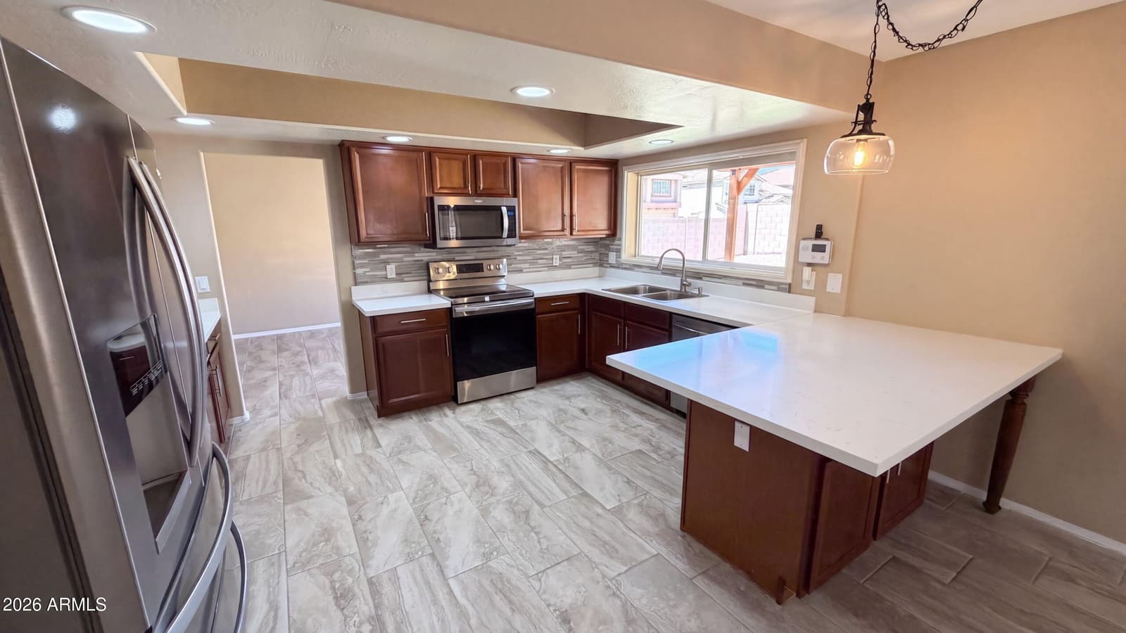 15652 W Calavar Road, Surprise, AZ 85379 — photo 2 of 42
