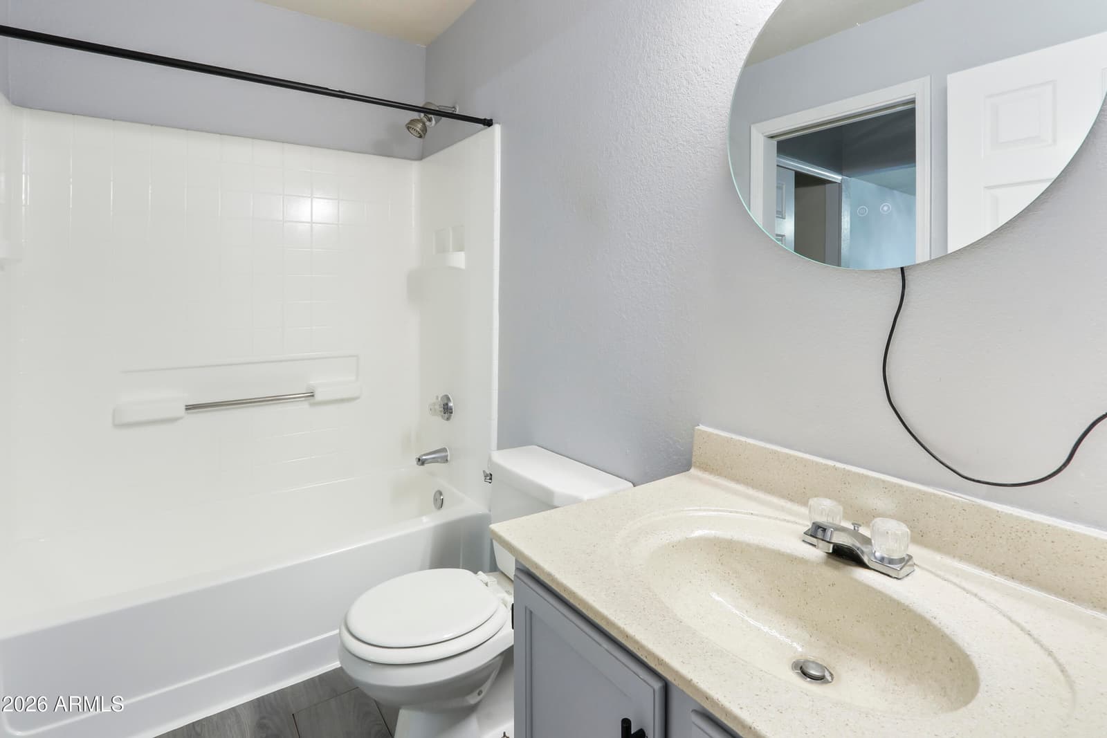 1331 W Baseline Road Unit 244, Mesa, AZ 85202 — photo 18 of 21