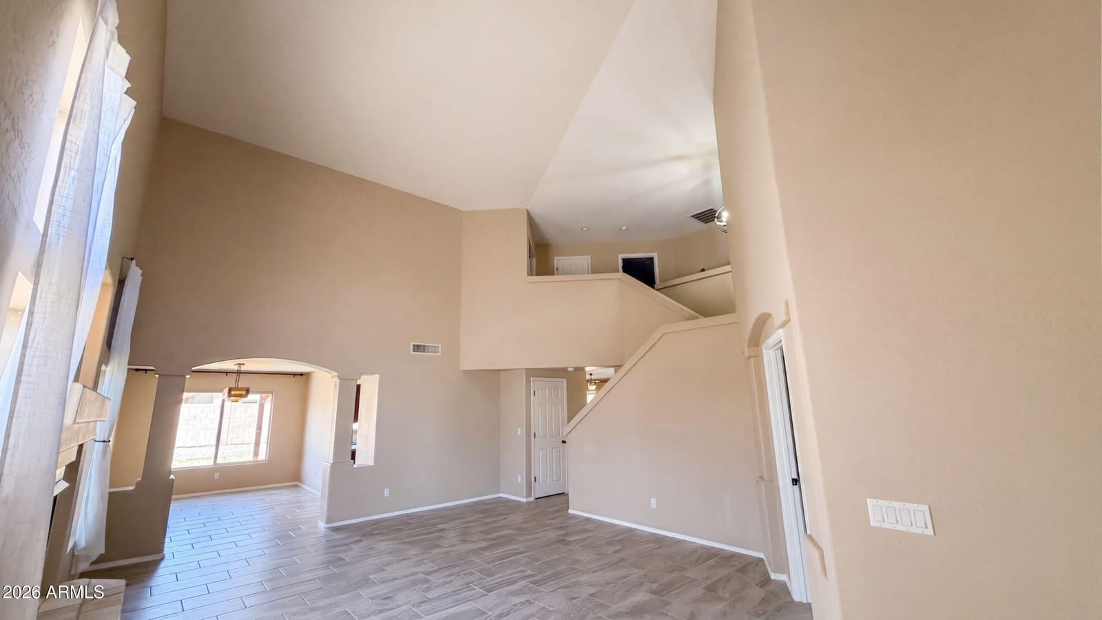 15652 W Calavar Road, Surprise, AZ 85379 — photo 9 of 42