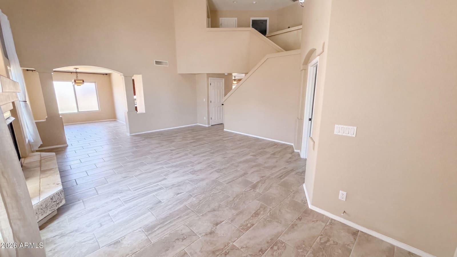 15652 W Calavar Road, Surprise, AZ 85379 — photo 10 of 42
