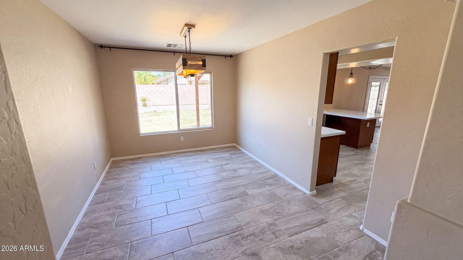 15652 W Calavar Road, Surprise, AZ 85379 — photo 12 of 42