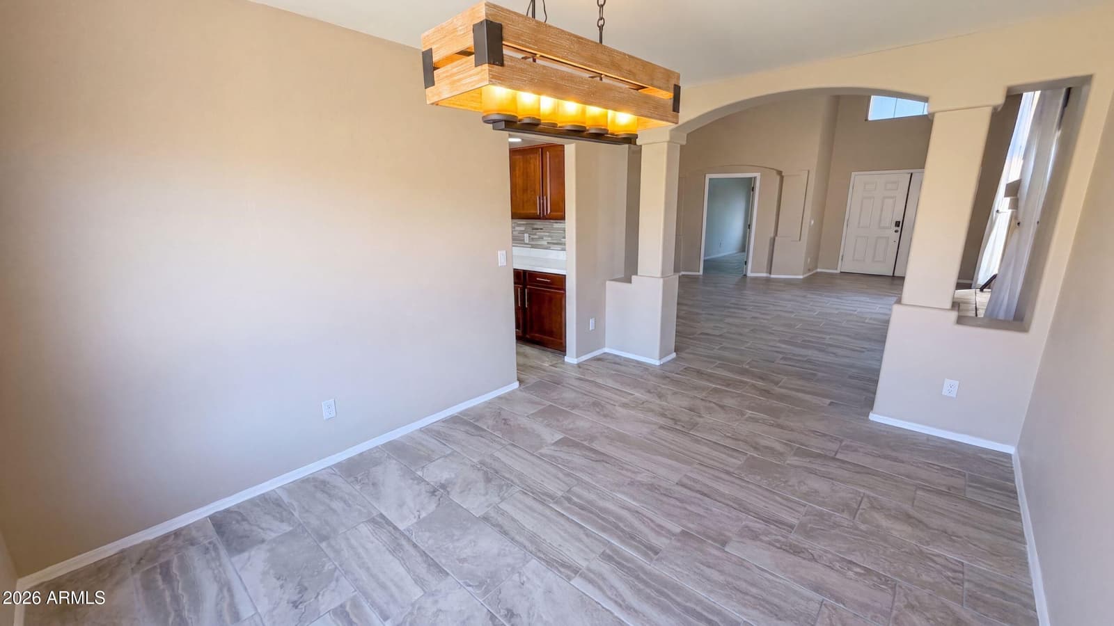 15652 W Calavar Road, Surprise, AZ 85379 — photo 13 of 42