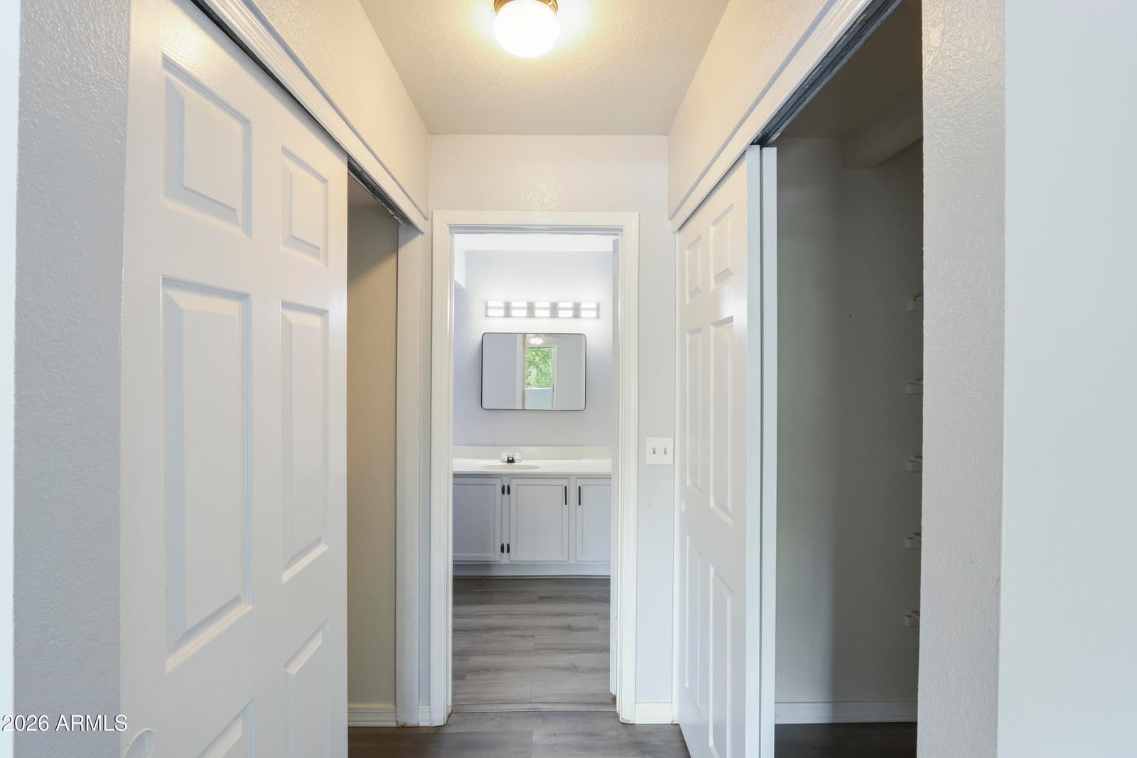 1331 W Baseline Road Unit 244, Mesa, AZ 85202 — photo 19 of 21