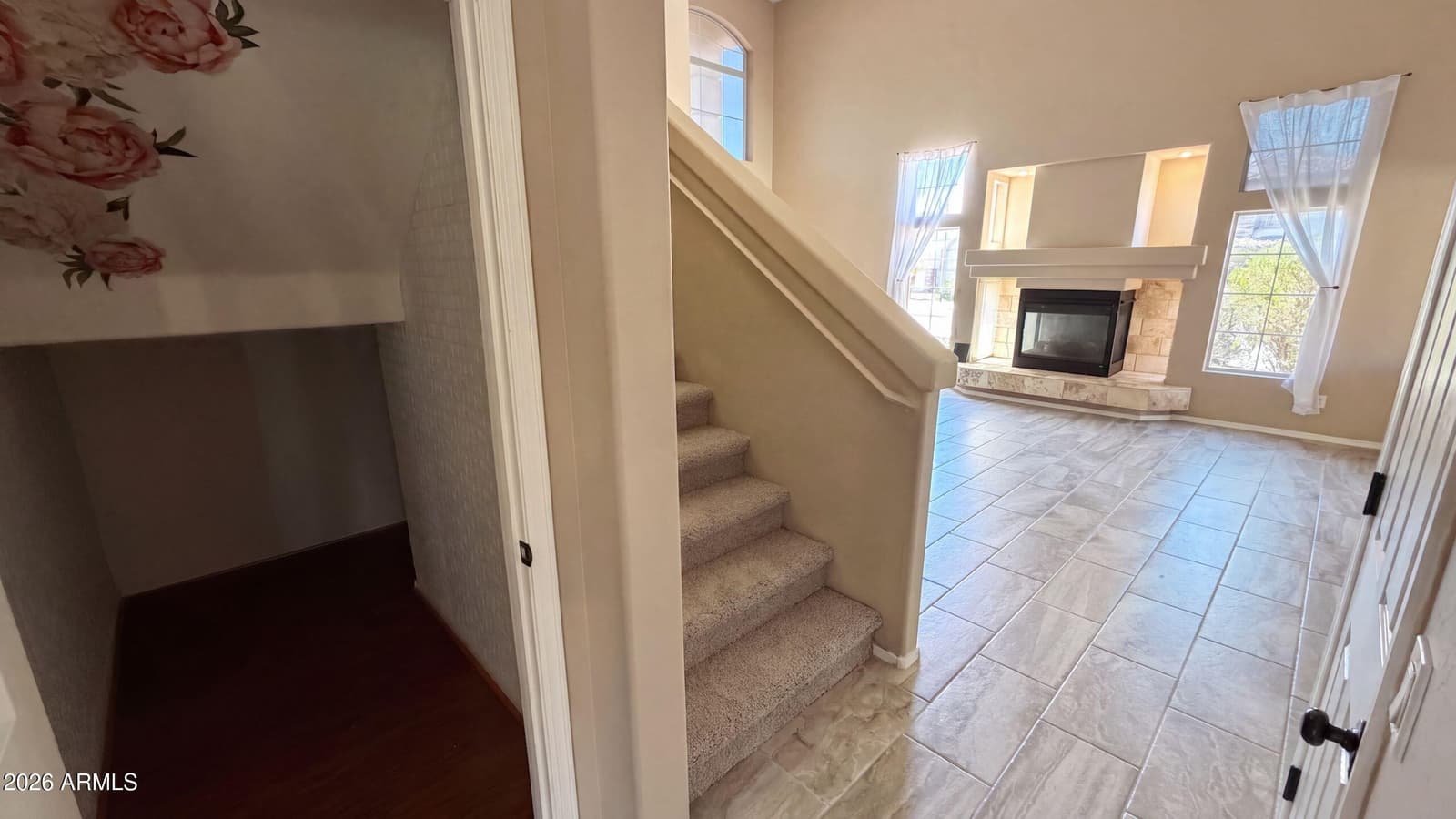 15652 W Calavar Road, Surprise, AZ 85379 — photo 20 of 42