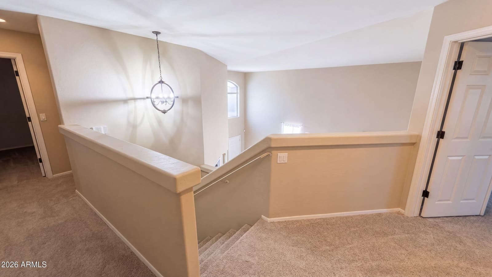 15652 W Calavar Road, Surprise, AZ 85379 — photo 22 of 42
