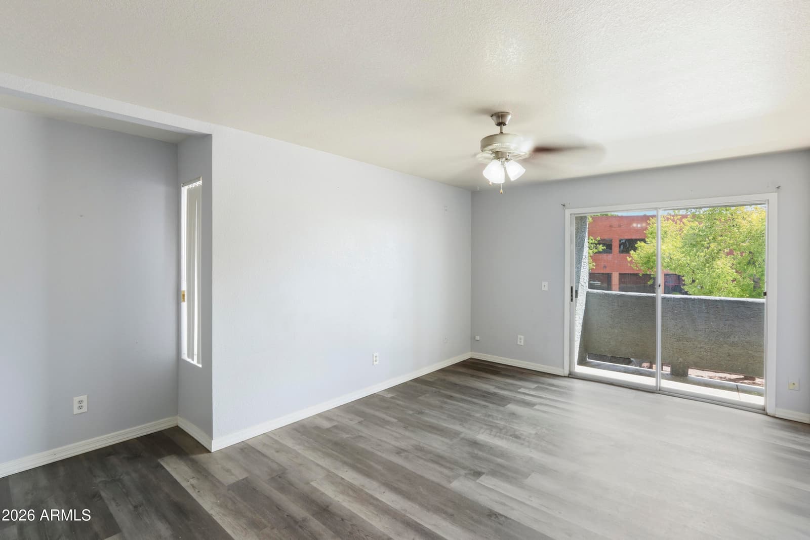 1331 W Baseline Road Unit 244, Mesa, AZ 85202 — photo 20 of 21