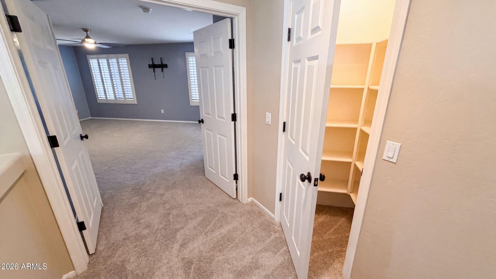 15652 W Calavar Road, Surprise, AZ 85379 — photo 27 of 42