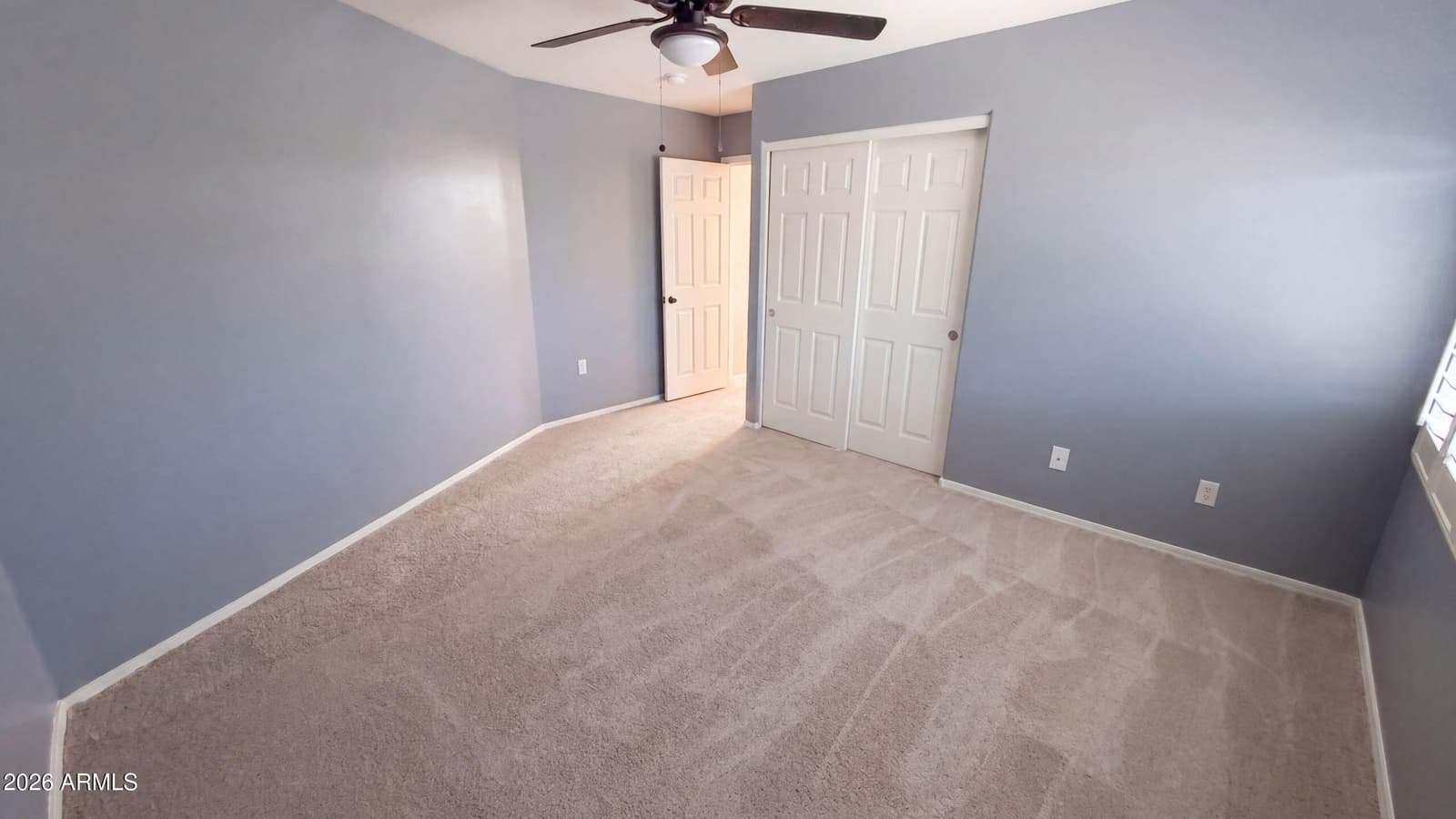 15652 W Calavar Road, Surprise, AZ 85379 — photo 33 of 42