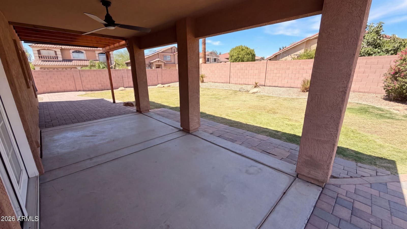 15652 W Calavar Road, Surprise, AZ 85379 — photo 40 of 42