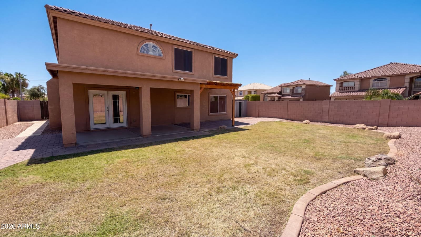 15652 W Calavar Road, Surprise, AZ 85379 — photo 41 of 42