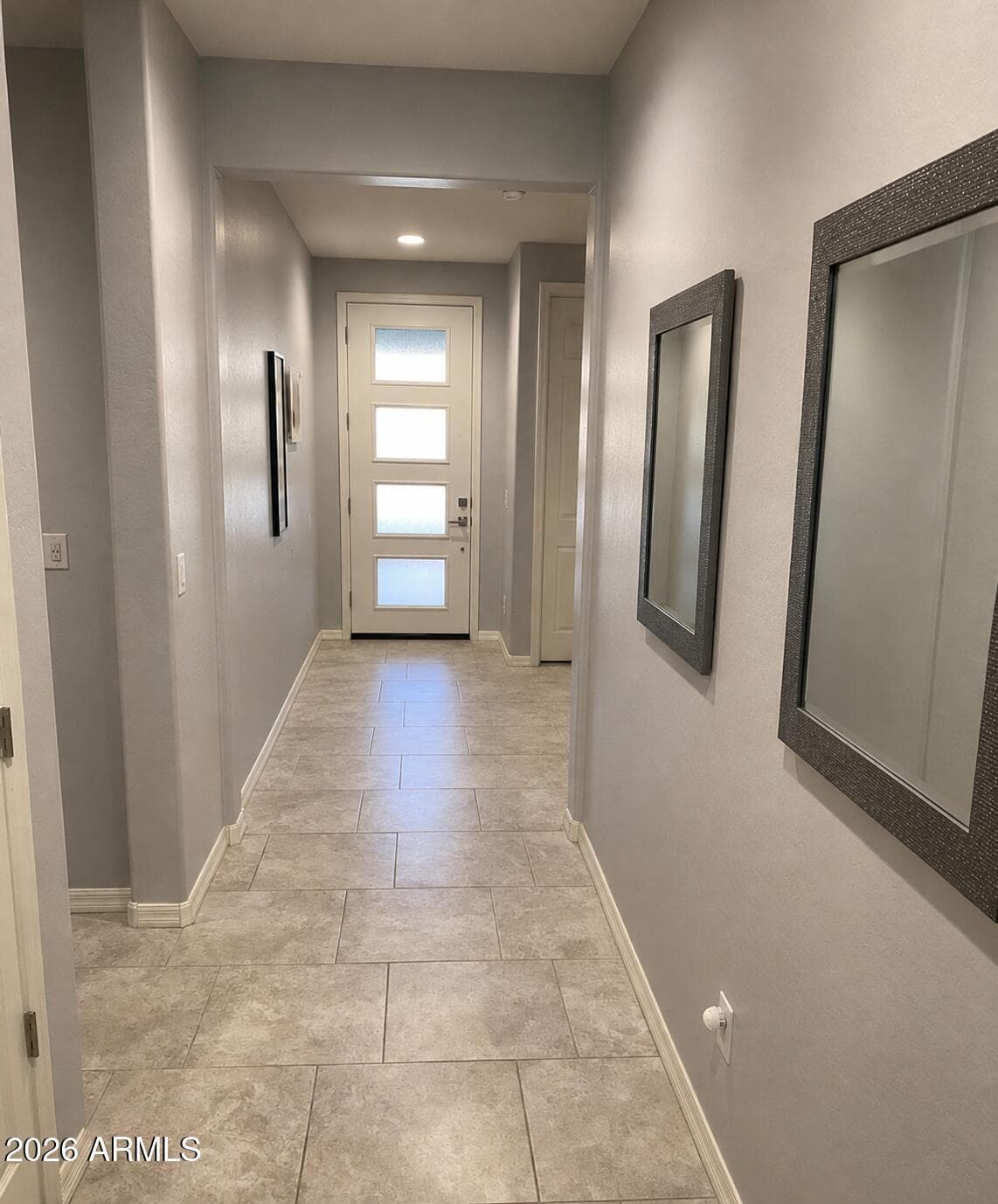 2321 E Beautiful Lane, Phoenix, AZ 85042 — photo 2 of 12