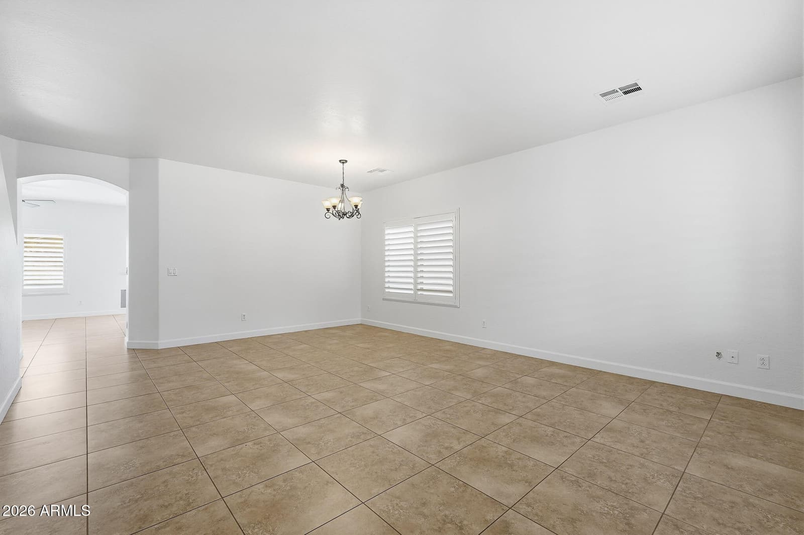 22343 E Calle De Flores, Queen Creek, AZ 85142 — photo 4 of 55