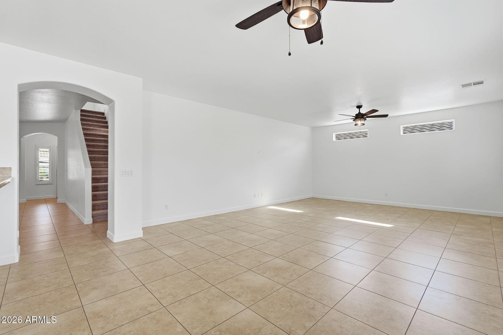 22343 E Calle De Flores, Queen Creek, AZ 85142 — photo 9 of 55