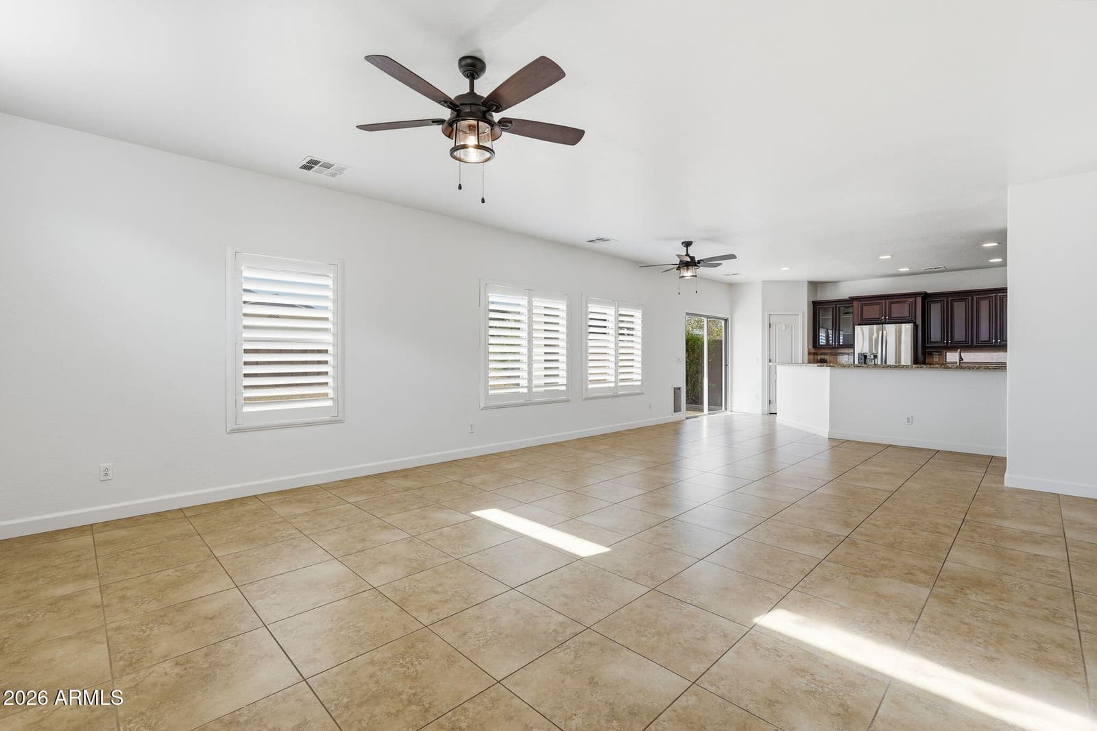 22343 E Calle De Flores, Queen Creek, AZ 85142 — photo 10 of 55