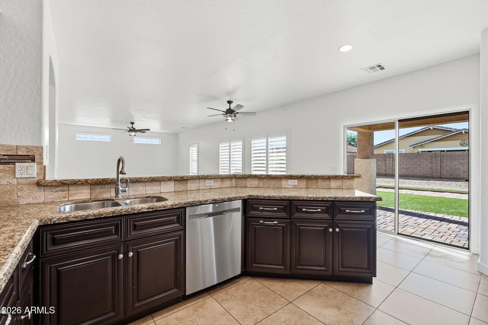 22343 E Calle De Flores, Queen Creek, AZ 85142 — photo 14 of 55