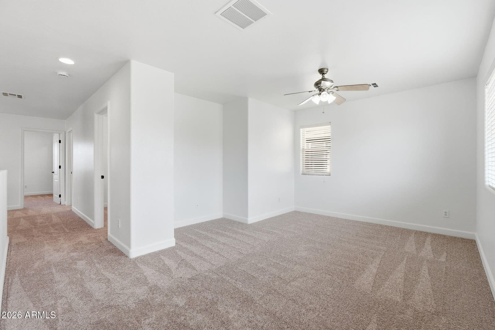 22343 E Calle De Flores, Queen Creek, AZ 85142 — photo 19 of 55
