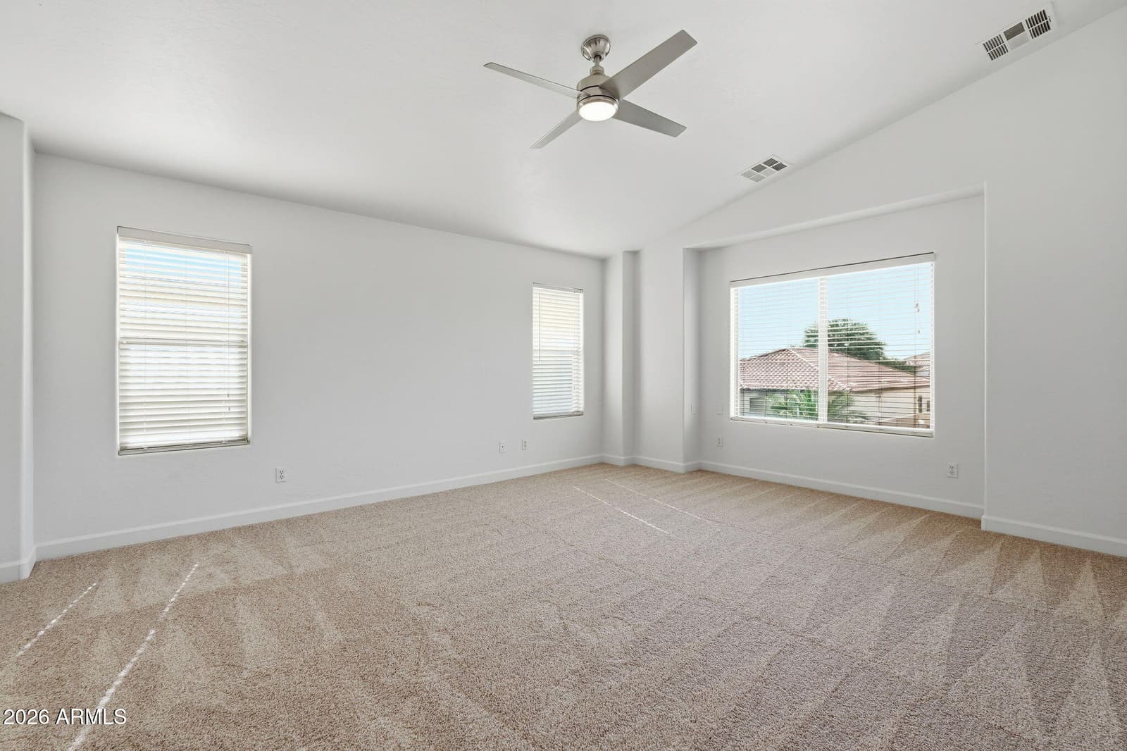 22343 E Calle De Flores, Queen Creek, AZ 85142 — photo 23 of 55
